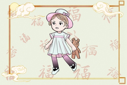 中华万年历_万年历黄历_黄历万年历老黄历2026