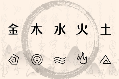 今天是农历几月几日|农历2026年农历|农历日历2026日历表